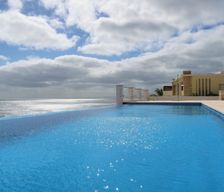 Cape Verde  Vila do Maio vacation rental compare prices direct by owner 9881294