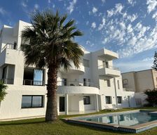 Tunisia Nabeul Governorate El Haouaria vacation rental compare prices direct by owner 5034699