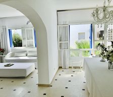Tunisia HAMMAMET HAMMAMET vacation rental compare prices direct by owner 4080222