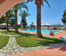Italy Campania Forio vacation rental compare prices direct by owner 3864923
