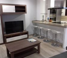 Spain Ourense Coles vacation rental compare prices direct by owner 5161804