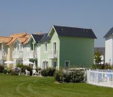 France Pays De La Loire Talmont-Saint-Hilaire vacation rental compare prices direct by owner 6330489