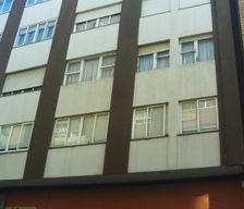 Spain Galicia FERROL vacation rental compare prices direct by owner 4008118
