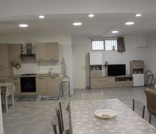 Italy Puglia Veglie vacation rental compare prices direct by owner 4237509
