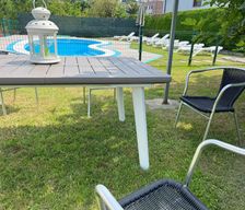 Spain Cantabria Miengo vacation rental compare prices direct by owner 4167080