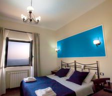 Italy Sicilia Marina di Palma vacation rental compare prices direct by owner 3874429