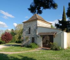 France Nouvelle-Aquitaine Pemontier vacation rental compare prices direct by owner 4738461