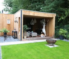 Belgium Vlaanderen Grobbendonk vacation rental compare prices direct by owner 6742510