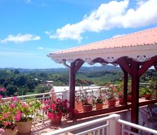 Martinique  sainte - marie vacation rental compare prices direct by owner 2977033