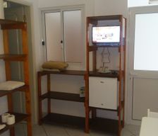 Cape Verde Sal Santa Maria vacation rental compare prices direct by owner 4612433
