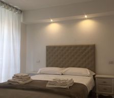 Italy Sardegna Nuoro vacation rental compare prices direct by owner 5048805