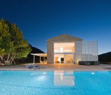 Spain Andalusia Córdoba vacation rental compare prices direct by owner 6755572