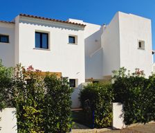Italy Sardinia Case Peschiera-lu Fraili vacation rental compare prices direct by owner 4893676