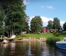 Sweden Dalarna County Söderbärke vacation rental compare prices direct by owner 4830686