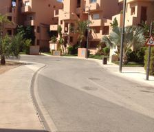 Spain AL Torres pacheco vacation rental compare prices direct by owner 4340363