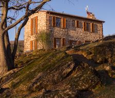 Italy Toscana Montebuono Alppato vacation rental compare prices direct by owner 4839533