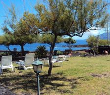 Portugal Açores Prainha vacation rental compare prices direct by owner 4139489