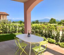Italy Lombardia Ponti sul Mincio vacation rental compare prices direct by owner 4348031