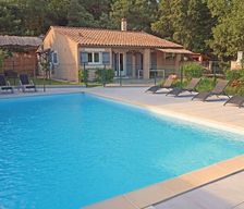 France Auvergne-Rhône-Alpes Salavas vacation rental compare prices direct by owner 4159877