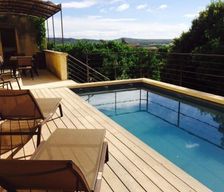 France Occitanie Saint-Siffret vacation rental compare prices direct by owner 4084787