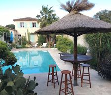 France Occitanie Lunel vacation rental compare prices direct by owner 3964391