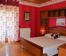 Italy Lazio Rocca Priora vacation rental compare prices direct by owner 3952505