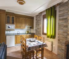 Spain Cáceres Pinofranqueado vacation rental compare prices direct by owner 4537898