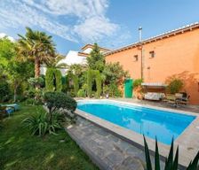 Spain Granada Nigüelas vacation rental compare prices direct by owner 4247097