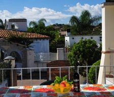 Italy Sardegna Arbatax vacation rental compare prices direct by owner 4629978