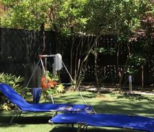 Italy Emilia-Romagna Milano Marittima vacation rental compare prices direct by owner 3869843