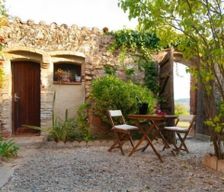 Spain Barcelona Sant Sadurní d'Anoia vacation rental compare prices direct by owner 5759319