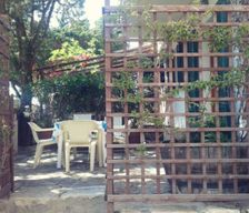Italy Tuscany Patresi vacation rental compare prices direct by owner 5088775