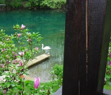 Croatia Karlovacka županija gornji zvecaj vacation rental compare prices direct by owner 4174278