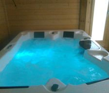 France Bretagne Plogonnec vacation rental compare prices direct by owner 3923980