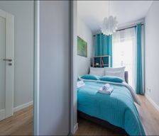 Poland mazowieckie Wlochy vacation rental compare prices direct by owner 4716752