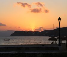 Greece South Aegean Ios vacation rental compare prices direct by owner 4900324