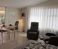 Spain CT Sant Carles de la Ràpita vacation rental compare prices direct by owner 3919207