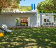 Spain Andalucia Los Caños de meca, Barbate, Cádiz vacation rental compare prices direct by owner 4914883