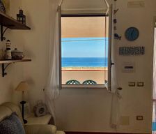 Italy Unknown Unknown vacation rental compare prices direct by owner 4279412