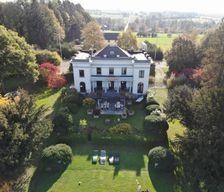 Belgium Wallonie cul-des-sarts vacation rental compare prices direct by owner 10404223