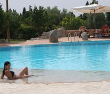 Italy Calabria Tropea vacation rental compare prices direct by owner 3874167