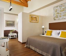 Italy Piemonte Oleggio Castello vacation rental compare prices direct by owner 4587276