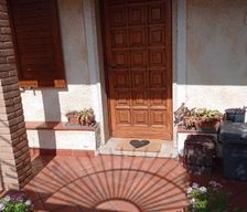 Italy Sardegna Arzachena vacation rental compare prices direct by owner 4514503