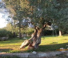 Italy Puglia Lequile, Lecce vacation rental compare prices direct by owner 4144549