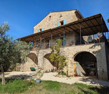 France Auvergne-Rhone-Alpes Vagnas vacation rental compare prices direct by owner 5726224