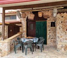 Italy Puglia Torre Pali vacation rental compare prices direct by owner 5216484