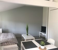 France Pays de la Loire Les Sables-d'Olonne vacation rental compare prices direct by owner 5010491
