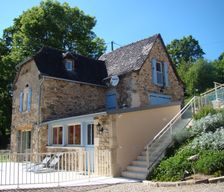 France Occitanie Maleville vacation rental compare prices direct by owner 4057206
