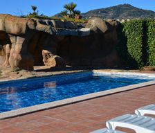 Spain CT La Selva del Camp vacation rental compare prices direct by owner 4631610