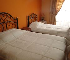 Ecuador Pichincha Quito vacation rental compare prices direct by owner 3357967